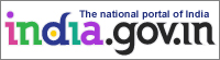 India.gov.in — National Portal of India